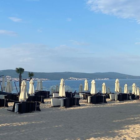 Sunny Beach Plaza 33 Studio Ngoại thất bức ảnh